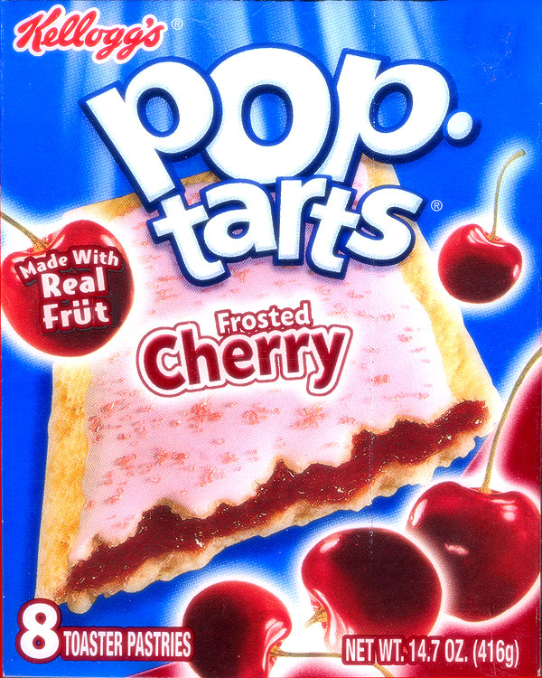 nu_cherry_poptart_frut.jpg